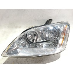 FARO DELANTERO IZQUIERDO 3M5113101AA 