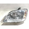 Recambio de faro delantero izquierdo para ford c-max (dm2) 1.6 tdci referencia OEM IAM 3M5113101AA  