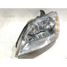 Recambio de faro delantero izquierdo para ford c-max (dm2) 1.6 tdci referencia OEM IAM 3M5113101AA  