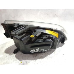 Recambio de faro delantero izquierdo para ford c-max (dm2) 1.6 tdci referencia OEM IAM 3M5113101AA  
