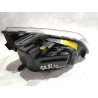 Recambio de faro delantero izquierdo para ford c-max (dm2) 1.6 tdci referencia OEM IAM 3M5113101AA  