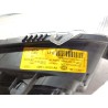 Recambio de faro delantero izquierdo para ford c-max (dm2) 1.6 tdci referencia OEM IAM 3M5113101AA  