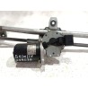 Recambio de mecanismo limpia delantero para volkswagen golf iv (1j1) 1.4 16v referencia OEM IAM 1J1955113B  