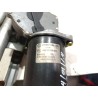 Recambio de mecanismo limpia delantero para volkswagen golf iv (1j1) 1.4 16v referencia OEM IAM 1J1955113B  
