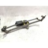 Recambio de mecanismo limpia delantero para volkswagen golf iv (1j1) 1.4 16v referencia OEM IAM 1J1955113B  