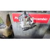 Recambio de caja cambios manual para skoda fabia ii (542) 1.6 tdi referencia OEM IAM MZL  