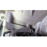 Recambio de caja cambios manual para skoda fabia ii (542) 1.6 tdi referencia OEM IAM MZL  