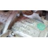 Recambio de caja cambios manual para peugeot 206 (1998) 2.0 hdi 90 referencia OEM IAM 20DL56  
