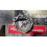 Recambio de caja cambios manual para fiat 500 c (312_) 0.9 (312ag1a) referencia OEM IAM 312A3000 37D 4758962  