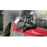 Recambio de caja cambios manual para fiat 500 c (312_) 0.9 (312ag1a) referencia OEM IAM 312A3000 37D 4758962  