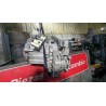 Recambio de caja cambios manual para fiat 500 c (312_) 0.9 (312ag1a) referencia OEM IAM 312A3000 37D 4758962  