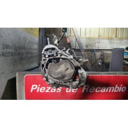 Recambio de caja cambios manual para fiat 500 c (312_) 0.9 (312ag1a) referencia OEM IAM 312A3000 37D 4758962  