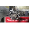 Recambio de caja cambios manual para fiat 500 c (312_) 0.9 (312ag1a) referencia OEM IAM 312A3000 37D 4758962  