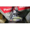 Recambio de caja cambios manual para fiat 500 c (312_) 0.9 (312ag1a) referencia OEM IAM 312A3000 37D 4758962  
