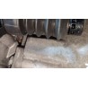 Recambio de caja cambios manual para fiat 500 c (312_) 0.9 (312ag1a) referencia OEM IAM 312A3000 37D 4758962  