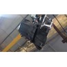 Recambio de caja cambios manual para fiat 500 c (312_) 0.9 (312ag1a) referencia OEM IAM 312A3000 37D 4758962  