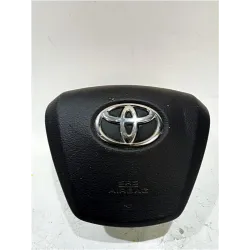 Recambio de airbag volante para toyota avensis (t27)(2008) referencia OEM IAM BAMPT1696  