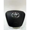 Recambio de airbag volante para toyota avensis (t27)(2008) referencia OEM IAM BAMPT1696  
