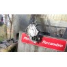 Recambio de caja cambios manual para hyundai i10 ii (ba, ia) 1.0 referencia OEM IAM MD1671PT  