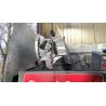 Recambio de caja cambios manual para hyundai i10 ii (ba, ia) 1.0 referencia OEM IAM MD1671PT  