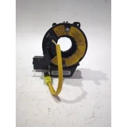 ANILLO AIRBAG 