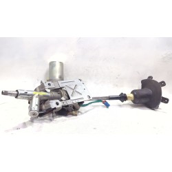 Recambio de columna direccion para renault clio ii fase i (b/cb0)(1998) 1.5 dci (b/cb07) referencia OEM IAM 6900000319  