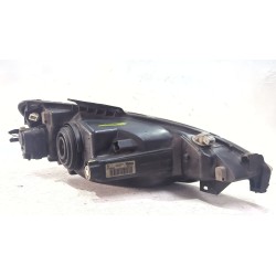 Recambio de faro delantero izquierdo para peugeot 206 hatchback (2a/c) 2.0 hdi 90 referencia OEM IAM 9640559580  