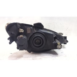Recambio de faro delantero izquierdo para peugeot 206 hatchback (2a/c) 2.0 hdi 90 referencia OEM IAM 9640559580  