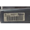 Recambio de faro delantero izquierdo para peugeot 206 hatchback (2a/c) 2.0 hdi 90 referencia OEM IAM 9640559580  