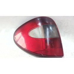 Recambio de piloto trasero izquierdo para chrysler voyager iv (rg, rs) 2.5 crd referencia OEM IAM   