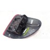 Recambio de piloto trasero izquierdo para chrysler voyager iv (rg, rs) 2.5 crd referencia OEM IAM   