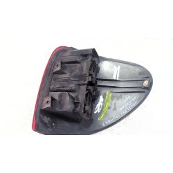 Recambio de piloto trasero izquierdo para chrysler voyager iv (rg, rs) 2.5 crd referencia OEM IAM   