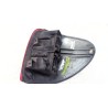 Recambio de piloto trasero izquierdo para chrysler voyager iv (rg, rs) 2.5 crd referencia OEM IAM   