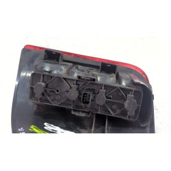 Recambio de piloto trasero izquierdo para chrysler voyager iv (rg, rs) 2.5 crd referencia OEM IAM   
