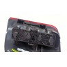 Recambio de piloto trasero izquierdo para chrysler voyager iv (rg, rs) 2.5 crd referencia OEM IAM   
