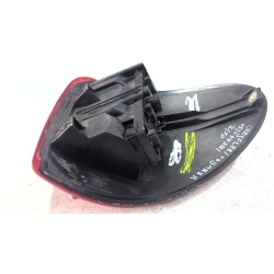 Recambio de piloto trasero izquierdo para chrysler voyager iv (rg, rs) 2.5 crd referencia OEM IAM   
