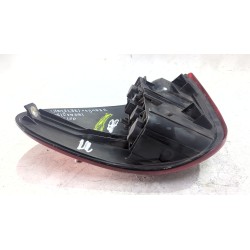 Recambio de piloto trasero izquierdo para chrysler voyager iv (rg, rs) 2.5 crd referencia OEM IAM   