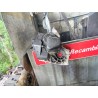 Recambio de caja cambios manual para ford fiesta v (jh_, jd_) 1.4 16v referencia OEM IAM 2N1R7002CC  
