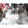 Recambio de caja cambios manual para ford fiesta v (jh_, jd_) 1.4 16v referencia OEM IAM 2N1R7002CC  