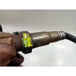 Recambio de sonda lambda para audi a8 (4e)(2002) tdi quattro v6 24v referencia OEM IAM 0258006185  
