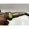 Recambio de sonda lambda para audi a8 (4e)(2002) tdi quattro v6 24v referencia OEM IAM 0258006185  