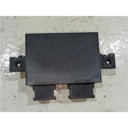 Recambio de modulo electronico para volkswagen golf iv berlina (1j1)(1997) 1.6 16v referencia OEM IAM 6H0953257A  