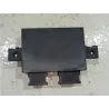 Recambio de modulo electronico para volkswagen golf iv berlina (1j1)(1997) 1.6 16v referencia OEM IAM 6H0953257A  