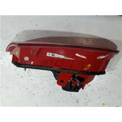 Recambio de piloto trasero izquierdo para seat leon (1p1)(05.2005) tdi 16v referencia OEM IAM 89320291  