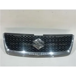 Recambio de rejilla capo para suzuki grand vitara (jb/jt)(2005) 1.9 ddis referencia OEM IAM 7174277K0  