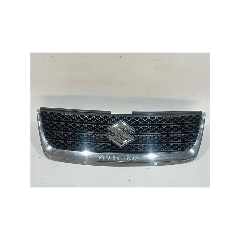 Recambio de rejilla capo para suzuki grand vitara (jb/jt)(2005) 1.9 ddis referencia OEM IAM 7174277K0  