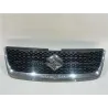 Recambio de rejilla capo para suzuki grand vitara (jb/jt)(2005) 1.9 ddis referencia OEM IAM 7174277K0  