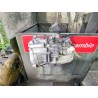 Recambio de caja cambios manual para ssangyong tivoli 1.6 xdi 160 referencia OEM IAM 3102035021 G21 NJE044  