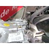 Recambio de caja cambios manual para ssangyong tivoli 1.6 xdi 160 referencia OEM IAM 3102035021 G21 NJE044  