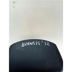 Recambio de airbag volante para toyota avensis (t27)(2008) referencia OEM IAM BAMPT1696  